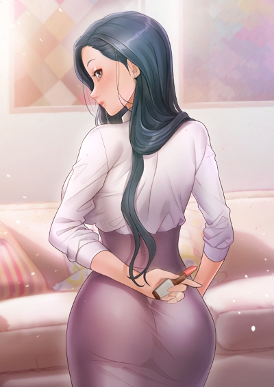 The Villainess Wants to Marry a Commoner!! Bahasa Indonesia