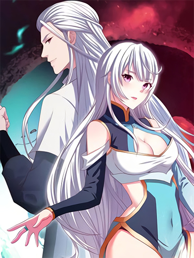 Isekai Kado Musou Majin Koroshi no F Rank Boukensha Bahasa Indonesia