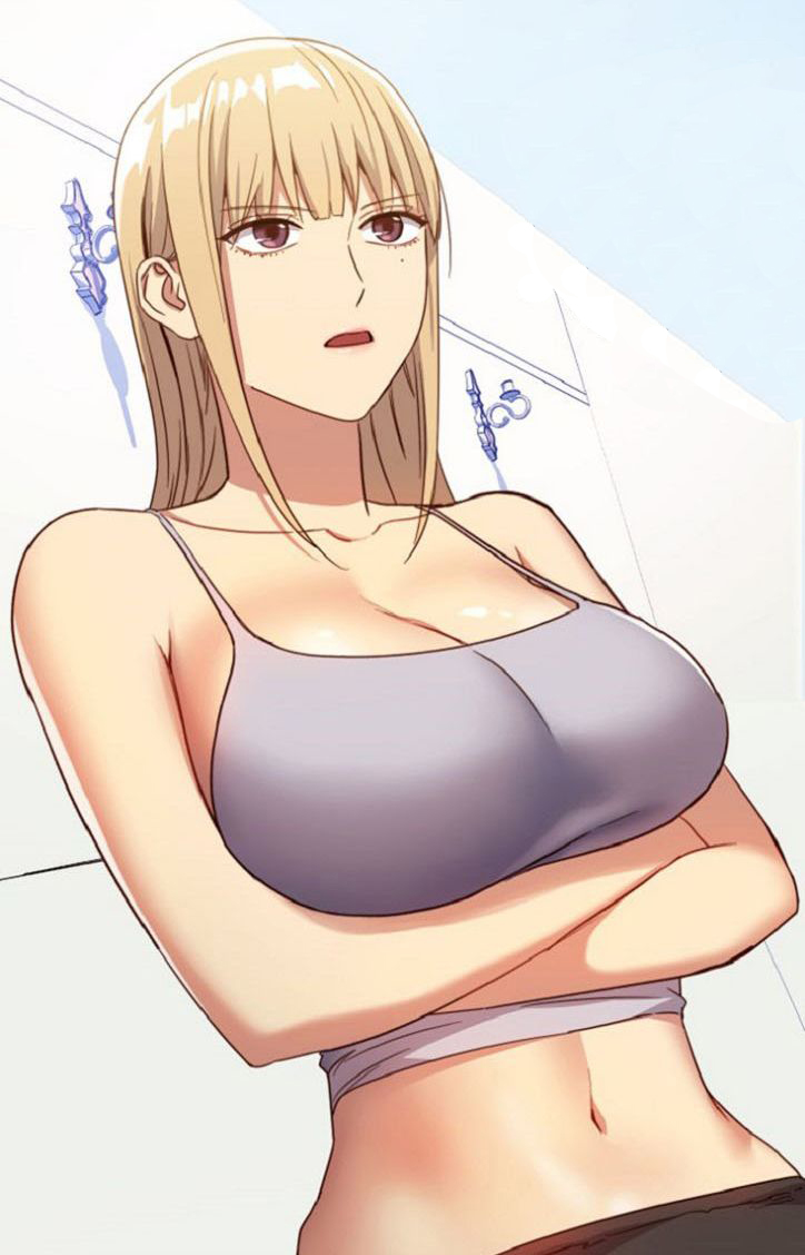 The Grey Mark Bahasa Indonesia