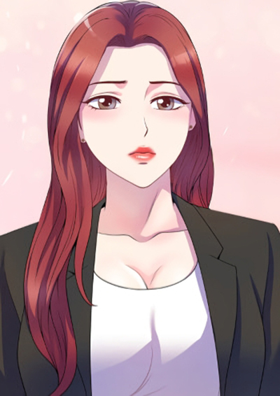 Black Bullet Bahasa Indonesia