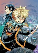 I Have A Hall of Souls Bahasa Indonesia