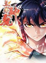 Danshi Koukousei ga Mahou Shoujo ni Naru Hanashi Bahasa Indonesia