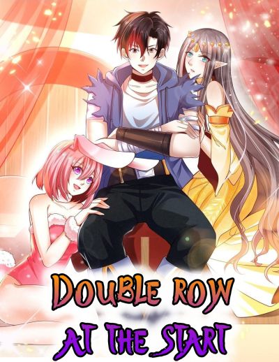 Siscon Ani to Brocon Imouto ga Shoujiki ni Nattara Bahasa Indonesia