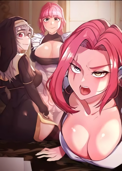 Kuroyome Bahasa Indonesia