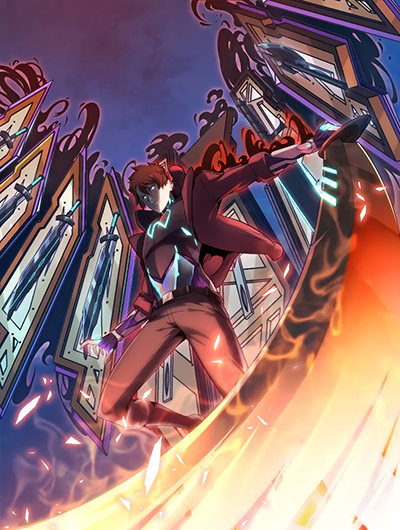 Black Killer Whale Baby Bahasa Indonesia