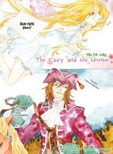 The Witch’s Dealings with a Boy Bahasa Indonesia