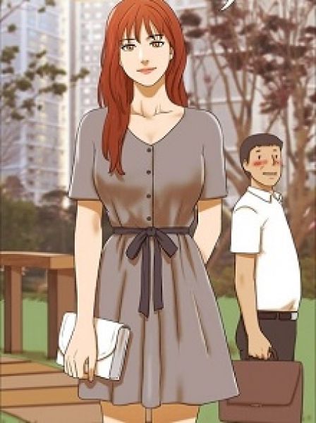 17 Sex Fantasies – Ranker-Manga