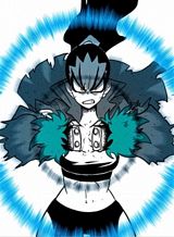 My Plug-in Spirit Ring Bahasa Indonesia