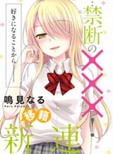 Tensei Kizoku no Isekai Boukenroku ~Jichou wo Shiranai Kamigami no Shito~ Bahasa Indonesia