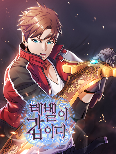 Level 0 no Maou-sama, Isekai de Boukensha wo Hajimemasu Bahasa Indonesia