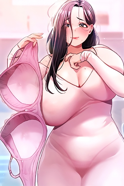 Full Ahead! Coco: Zervance Bahasa Indonesia