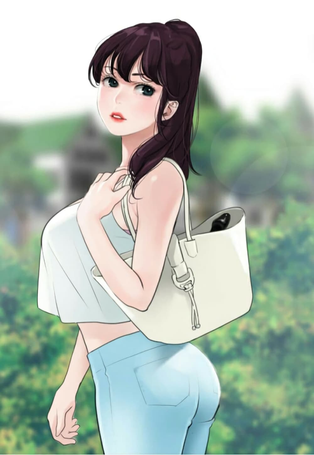 Leviathan Bahasa Indonesia