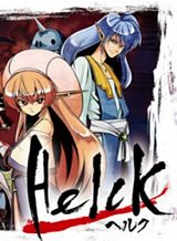 Helck