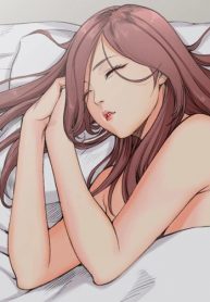 Viewer’s Choice – The Dating Show Bahasa Indonesia