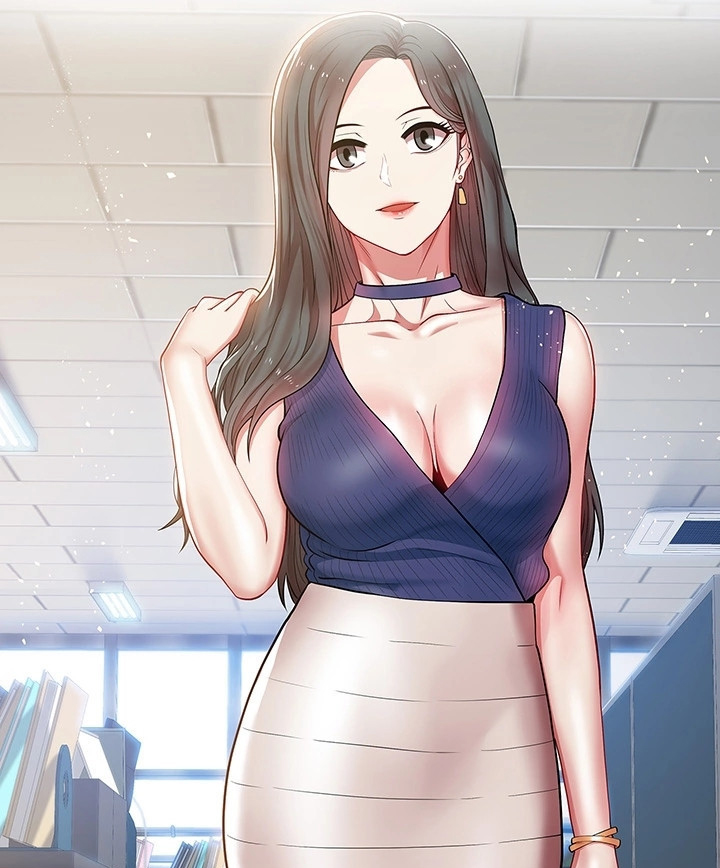 Lily Colored Lovers Bahasa Indonesia