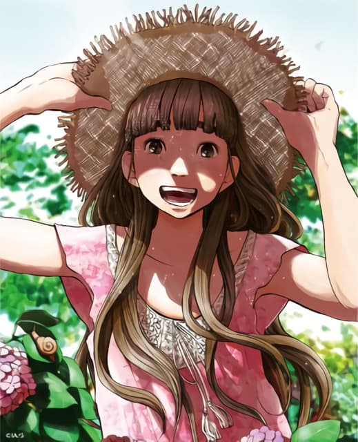 Oyasumi Punpun Oyasumi Punpun