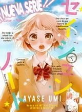 Kuro no Shoukanshi Bahasa Indonesia