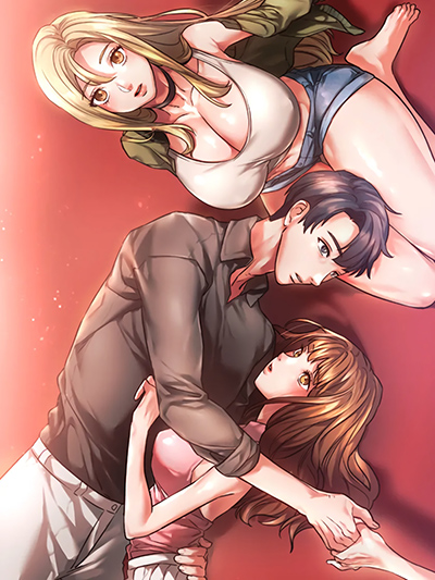 The Gangster Baby of the Duke’s Family Bahasa Indonesia