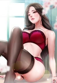 Mujang: Legend of Fighting Bahasa Indonesia