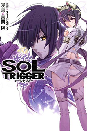 Sol Trigger