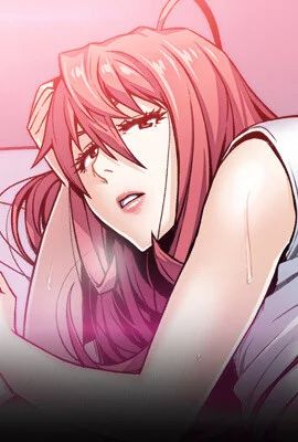 Jurassic Gakuen Bahasa Indonesia