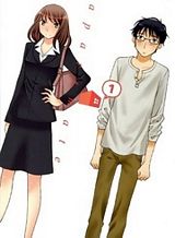 Apart Mate Apart Mate