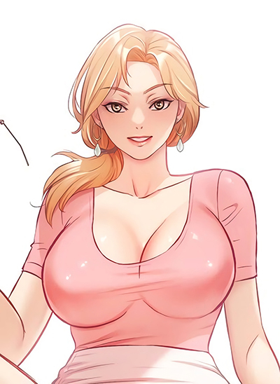 Level 999 Goblin Bahasa Indonesia