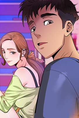 DeadMan Bahasa Indonesia