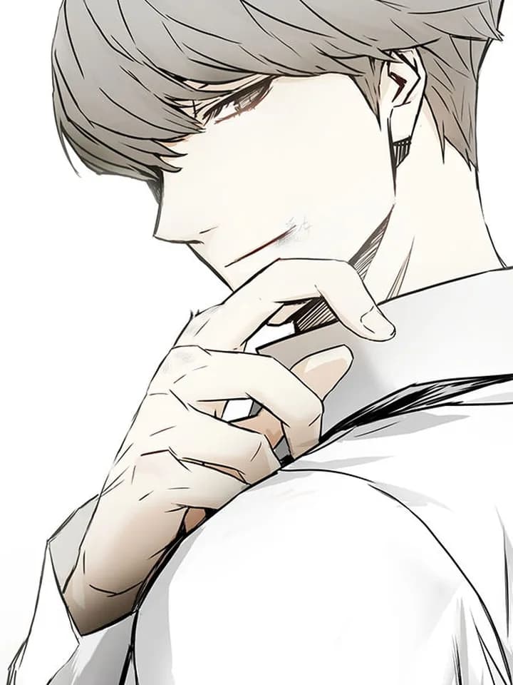 Ultimate Loading System Bahasa Indonesia