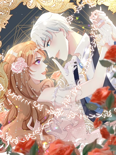 Moto Saikyou no Kenshi wa, Isekai Mahou ni Akogareru Bahasa Indonesia