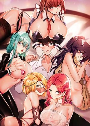 Adou Bahasa Indonesia