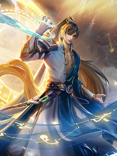 Saikin Haitta Shiro Madoushi Ga Party Crusher De, Ore No Isekai Bouken-sha Seikatsu Ga Houkai No Kiki Na Kudan Ni Tsuite Bahasa Indonesia