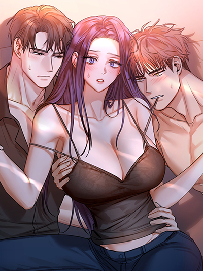 Best Blue Bahasa Indonesia