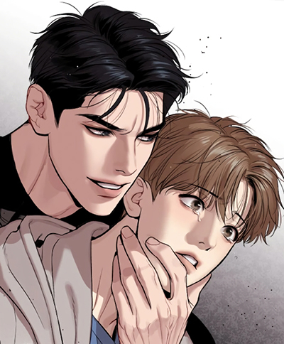 Utori: The Legacy Bahasa Indonesia