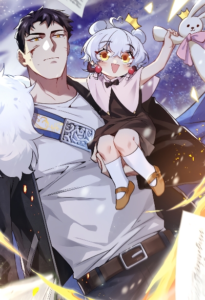 Jitsuryoku Shugi ni Hirowareta Kanteishi – Dorei Atsukai Datta Bokoku wo Sutete, Tekikoku no Eiyuu Hajimemashita Bahasa Indonesia