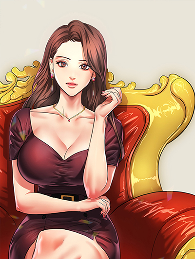 Simoun Bahasa Indonesia