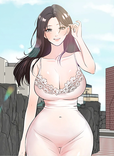 #Dense #Summer #Firstlove #Dense #Summer #Firstlove