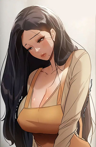 Black Lily to Shirayuri-chan Bahasa Indonesia