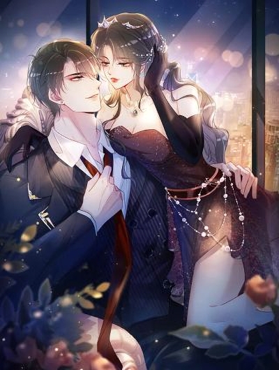 Daijuko to Uniconis no Otome Bahasa Indonesia