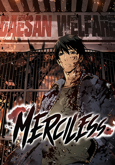 Dainana Maouji Jilbagias no Maou Keikokuki Bahasa Indonesia