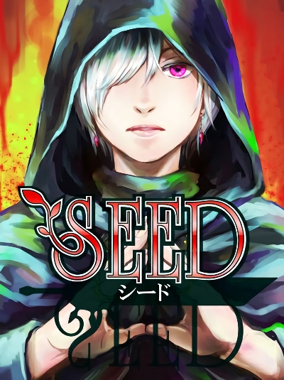 SEED SEED