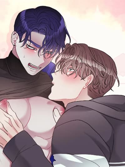 Friend’s Milk Friend’s Milk