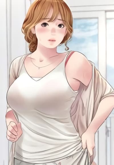 Tate No Yuusha No Oshi Nagaki Bahasa Indonesia