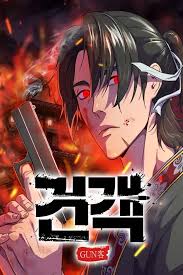 Embodiment of the Assassin in the Murim World 13 Bahasa Indonesia