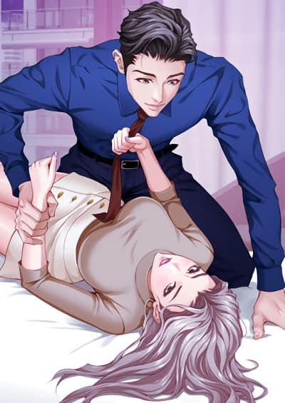 God of Pleasure God of Pleasure