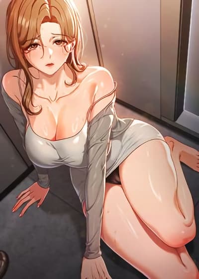 Tian Jiang Jin Li Ninag Bahasa Indonesia