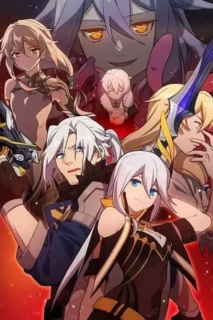 The King Of Fighters: Kyo Bahasa Indonesia