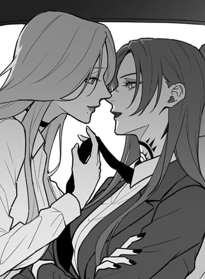Soara to Mamono no Ie Bahasa Indonesia