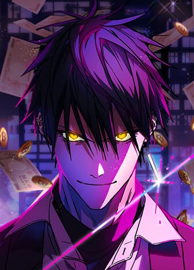 Watashi wo Center ni suru to Chikaimasu ka? Bahasa Indonesia