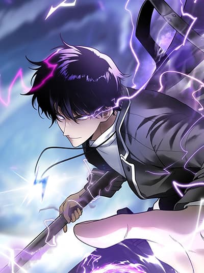 Kyou, Koshiba Aoi ni Aetara Bahasa Indonesia